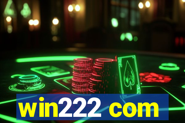 win222 com